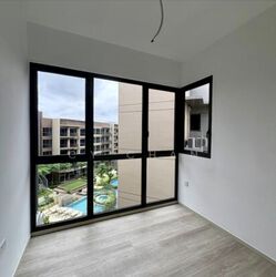 The Watergardens At Canberra (D27), Apartment #554232331